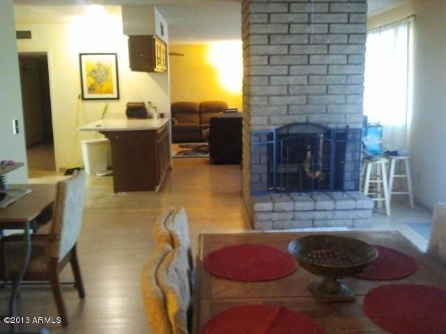 1043 S 75th St, Mesa, AZ 85208
