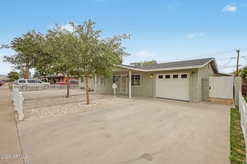 1043 5th St, Mesa, AZ 85201