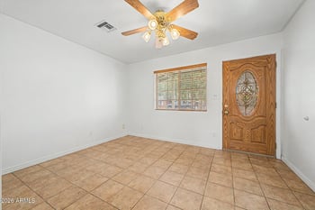 1043 5th St, Mesa, AZ 85201