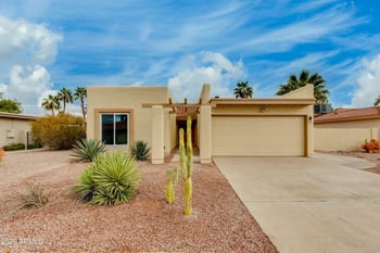 10430 Chestnut Dr, Sun Lakes, AZ 85248