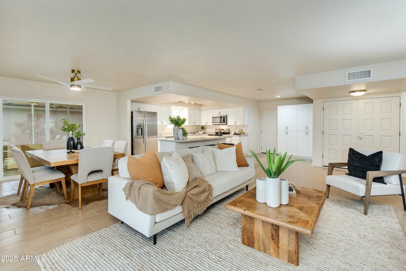 10430 Chestnut Dr, Sun Lakes, AZ 85248