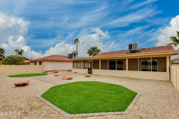 10430 Chestnut Dr, Sun Lakes, AZ 85248