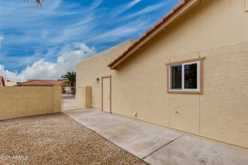 10430 Chestnut Dr, Sun Lakes, AZ 85248