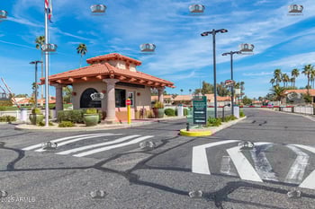 10430 Chestnut Dr, Sun Lakes, AZ 85248