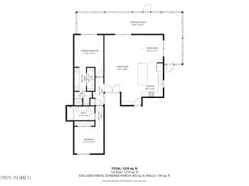 10430 Chestnut Dr, Sun Lakes, AZ 85248