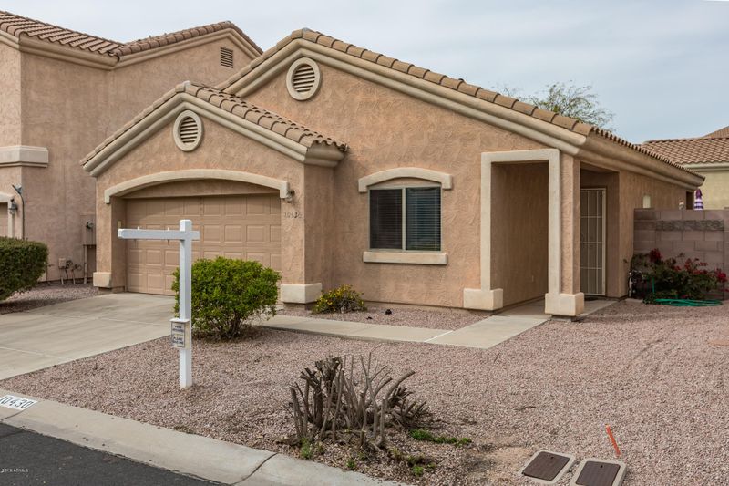 10430 E Bonnell St, Apache Junction, AZ 85120