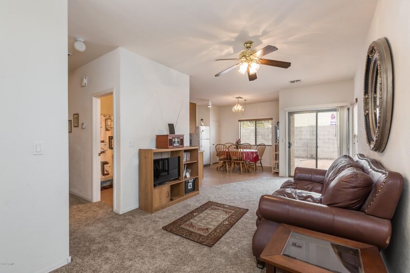 10430 E Bonnell St, Apache Junction, AZ 85120