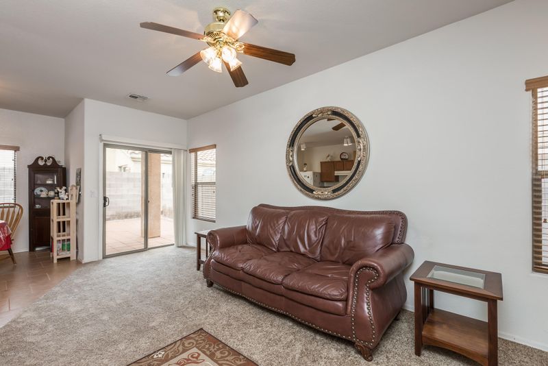 10430 E Bonnell St, Apache Junction, AZ 85120