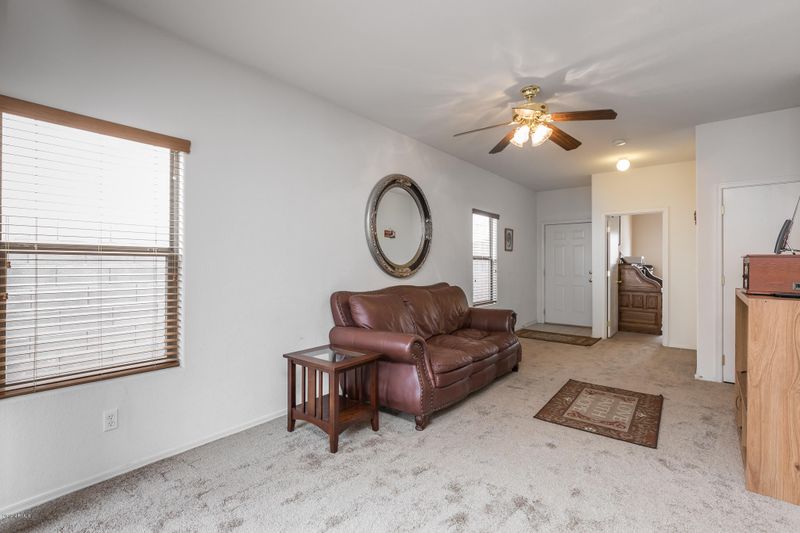 10430 E Bonnell St, Apache Junction, AZ 85120