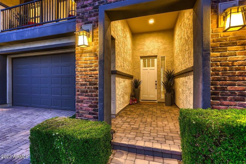 10430 E Corbin Ave, Mesa, AZ 85212