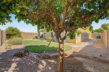 10430 Juanita Ave, Mesa, AZ 85209