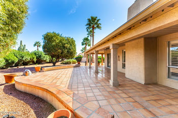 10430 Regal Dr, Sun Lakes, AZ 85248