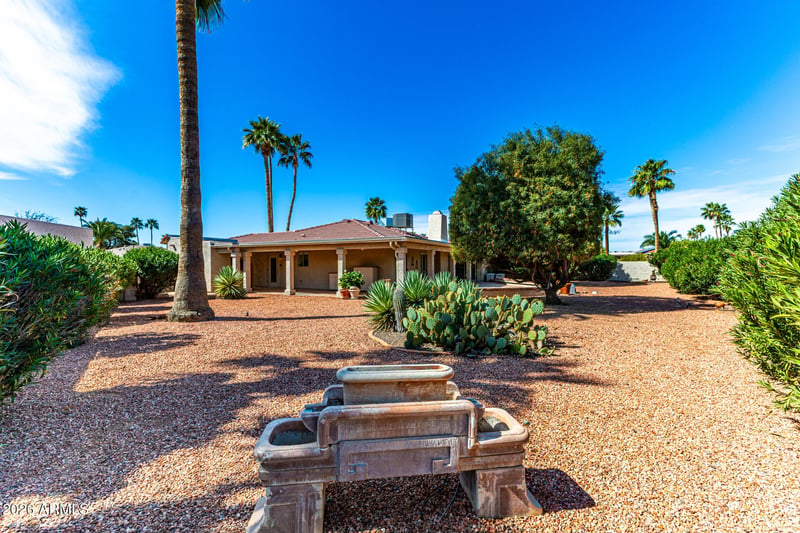 10430 Regal Dr, Sun Lakes, AZ 85248