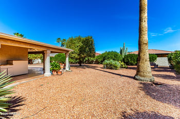 10430 Regal Dr, Sun Lakes, AZ 85248