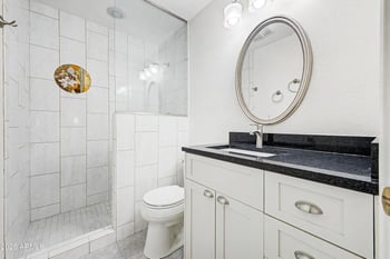 10430 E Regal Dr, Sun Lakes, AZ 85248