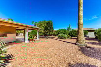 10430 Regal Dr, Sun Lakes, AZ 85248