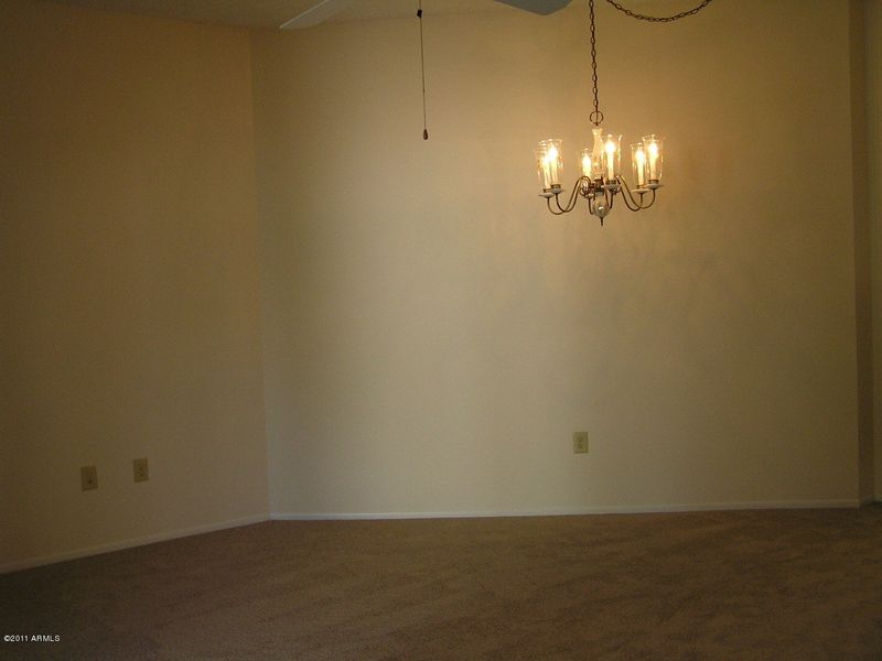 10430 W Pineaire Dr, Sun City, AZ 85351