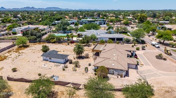 10431 Mary Katherine Dr, Scottsdale, AZ 85259