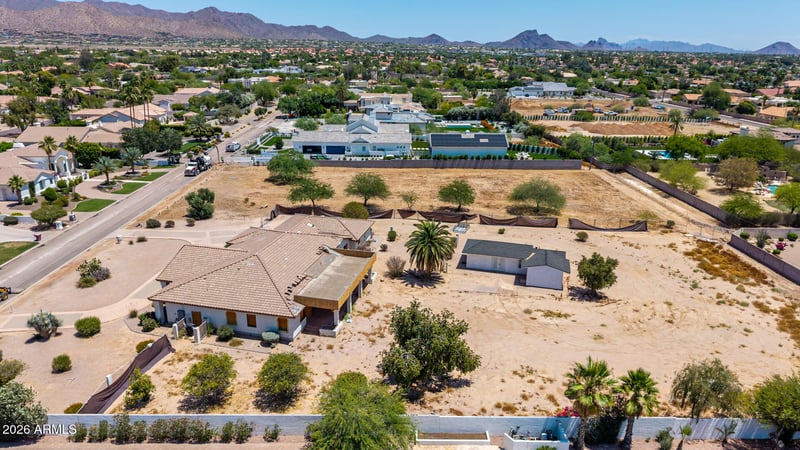 10431 E Mary Katherine Dr, Scottsdale, AZ 85259