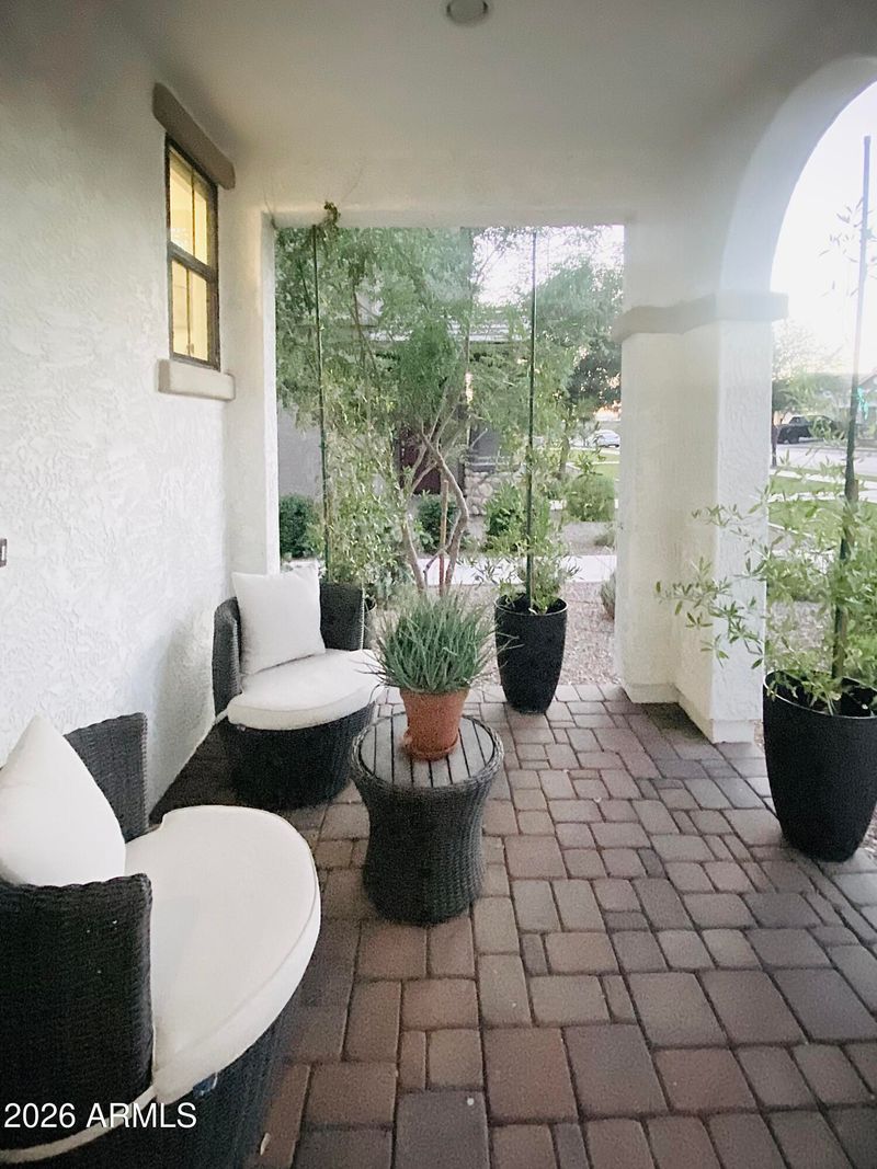 10431 E Natal Ave, Mesa, AZ 85209