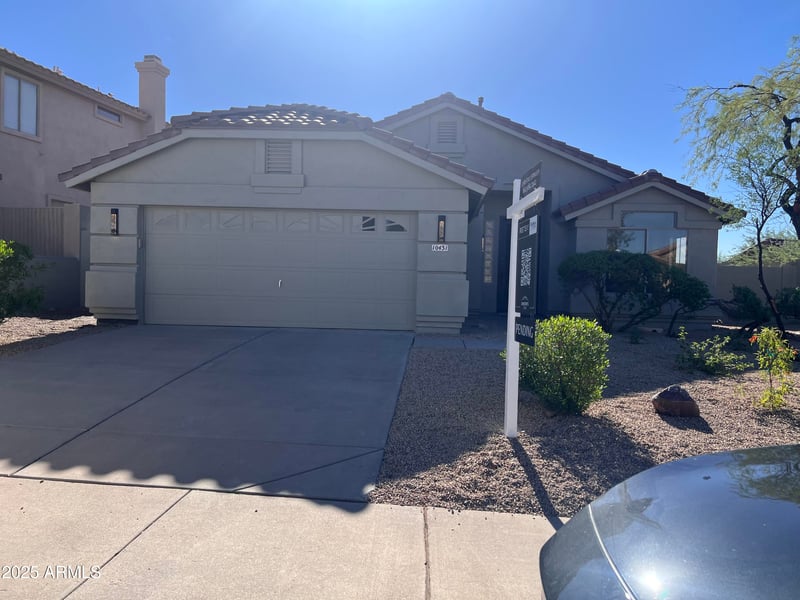 10431 Morning Star Dr, Scottsdale, AZ 85255