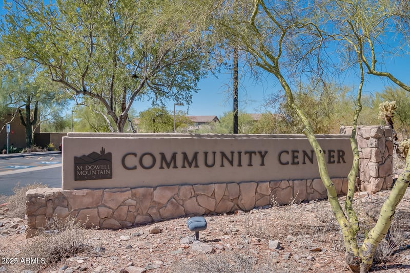 10431 Morning Star Dr, Scottsdale, AZ 85255