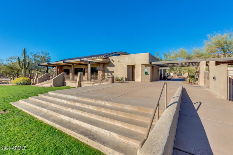 10431 Morning Star Dr, Scottsdale, AZ 85255