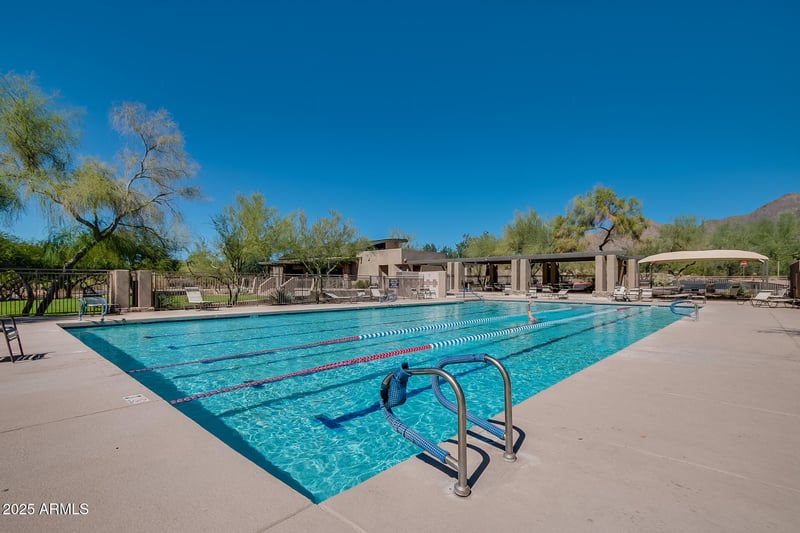 10431 Morning Star Dr, Scottsdale, AZ 85255