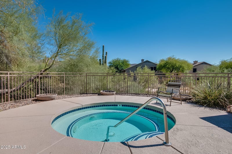 10431 Morning Star Dr, Scottsdale, AZ 85255