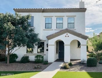 10431 Natal Ave, Mesa, AZ 85209