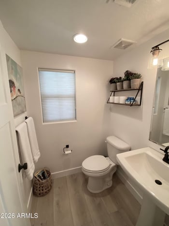 10431 Natal Ave, Mesa, AZ 85209