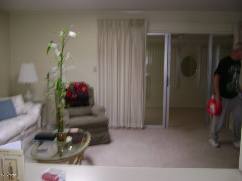 10431 W Clair Dr, Sun City, AZ 85351