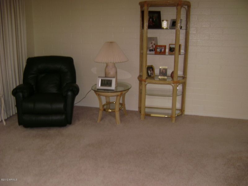 10431 W Clair Dr, Sun City, AZ 85351