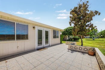 10431 W El Capitan Cir, Sun City, AZ 85351