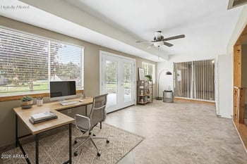 10431 W El Capitan Cir, Sun City, AZ 85351