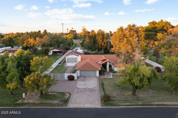 10432 Avalon Dr, Avondale, AZ 85392