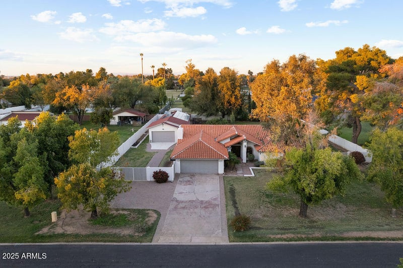 10432 Avalon Dr, Avondale, AZ 85392