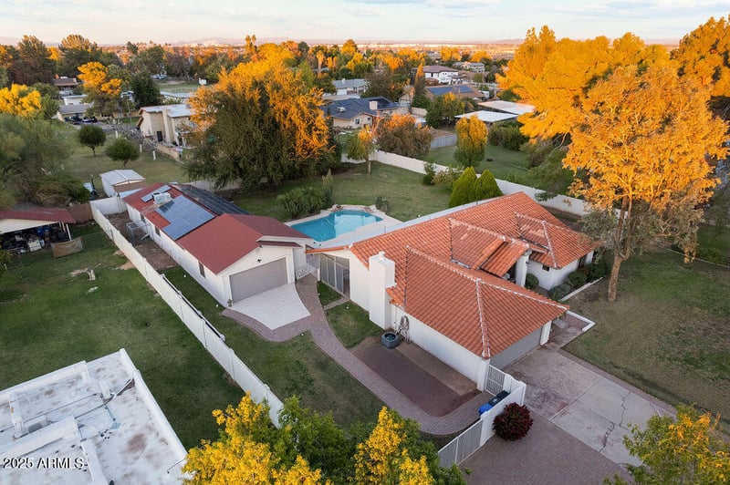 10432 Avalon Dr, Avondale, AZ 85392