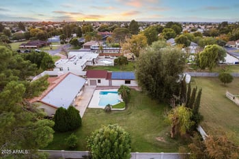 10432 Avalon Dr, Avondale, AZ 85392
