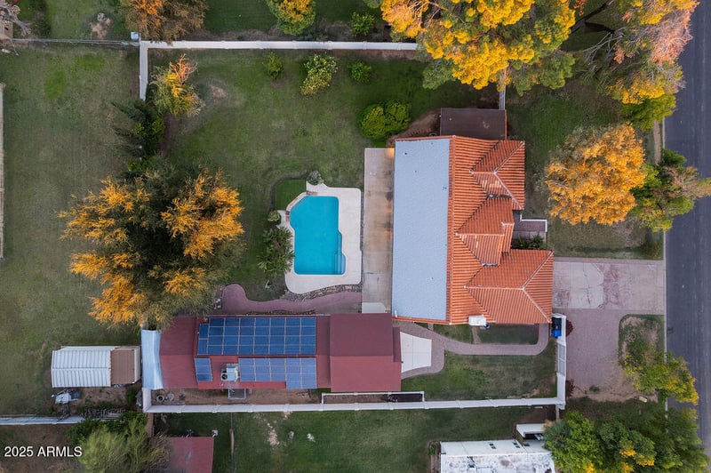 10432 Avalon Dr, Avondale, AZ 85392