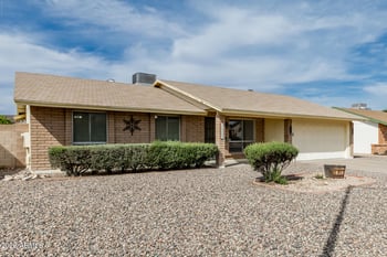 10432 Diana Ave, Peoria, AZ 85345