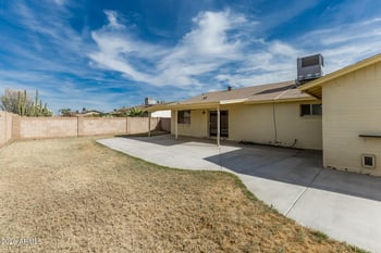 10432 Diana Ave, Peoria, AZ 85345