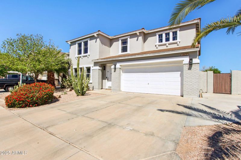 10432 E Olla Ave, Mesa, AZ 85212