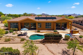 10432 E Winter Sun Dr, Scottsdale, AZ 85262