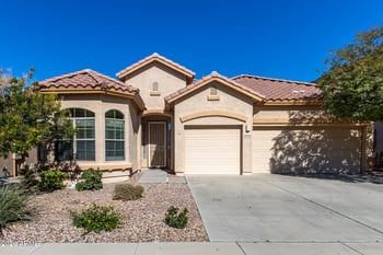 10432 Los Gatos Dr, Peoria, AZ 85383