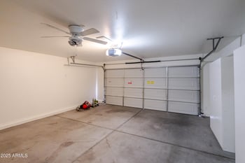 10432 Magnolia St, Tolleson, AZ 85353