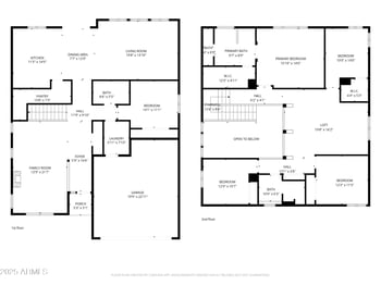 10432 Magnolia St, Tolleson, AZ 85353