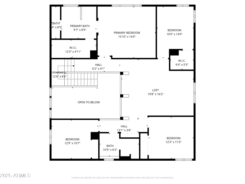 10432 Magnolia St, Tolleson, AZ 85353