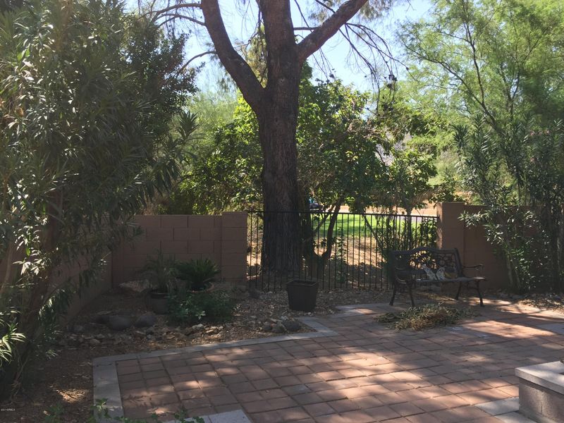 10432 N 11th St #1, Phoenix, AZ 85020