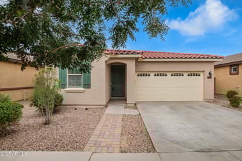 10432 Papago St, Tolleson, AZ 85353